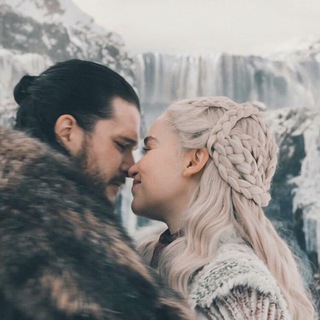 Логотип телеграм канала @dark_music11 — 𝒟𝒶𝓇𝓀 𝓂𝓊𝓈𝒾𝒸