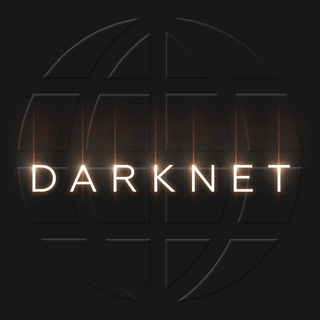 Логотип телеграм канала @dark_net_tg — Криптовалюты | BTC | Крипта