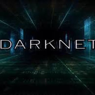 Logo des Telegrammkanals dark_netseitee - Darknet Seite