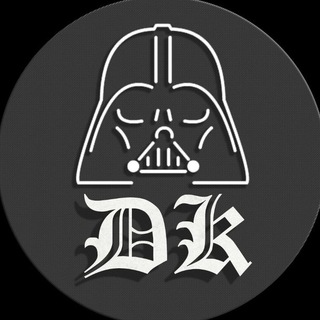 Логотип телеграм канала @dark_news2 — Dark Channel l Dark News 18  | CrazyShit