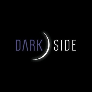 لوگوی کانال تلگرام dark_side_ch — ᗪᗩᖇK ՏIᗪᗴ ᑕᕼᗩᑎᑎᗴᒪ