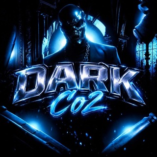 Логотип телеграм канала @dark_stand2 — Dark| So2🍀