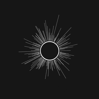Logo of telegram channel dark_sun7 — ✹ 𝐃𝐚𝐫𝐤𝐒𝐮𝐧