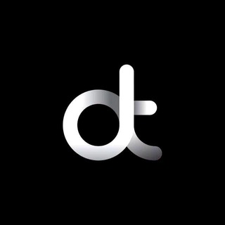 Telgraf kanalının logosu dark_telecom — DARK TELECOM