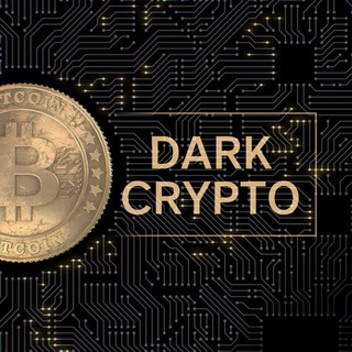 Логотип телеграм канала @dark_tor_crypto — Крипта | Dark | Tor | BTC | Криптовалюты