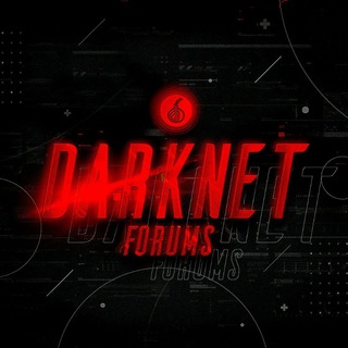 Логотип телеграм канала @dark_users — Теневые форумы// Darknet forums