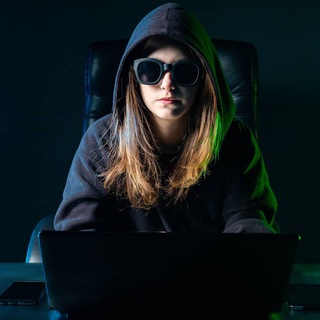 Logo of telegram channel dark_web_sites — Dark web sites