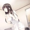 Логотип телеграм канала @dark0vbl — психосоматика