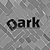 لوگوی کانال تلگرام dark1949 — دارک تکست | Dark