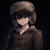 Логотип телеграм канала @dark1rblx — DarkRB