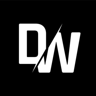 Логотип телеграм канала @dark2webcom — CHANNEL[DARK2WEB.COM ]