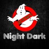 Logo of telegram channel dark6988 — ညအမှောင် (Night Dark )