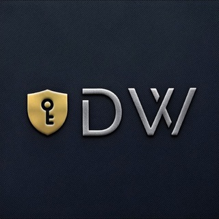 የቴሌግራም ቻናል አርማ dark7web_news — دارک وب | DARK WEB