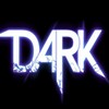 Logo of telegram channel dark8824 — Dark Souls