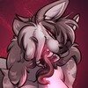Логотип телеграм канала @dark_abyss_6709 — Утро в колхозе
