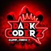 टेलीग्राम चैनल का लोगो dark_coderz — .