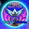 Логотип телеграм канала @dark_fantom — Dark Fantom х Розыгрыши
