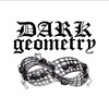 Логотип телеграм канала @dark_g30m3try — Dark Geometry