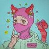 Логотип телеграм канала @dark_intell1gence — 🤫Логово Разведки😮‍💨