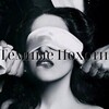 Logo of telegram channel dark_lusts — 𝐃𝐚𝐫𝐤 𝐋𝐮𝐬𝐭𝐬