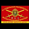 Логотип телеграм канала @dark_masutatsu_gorila — Dark Territory