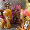 Логотип телеграм канала @dark_mlpp — Dark_Mlp