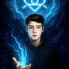 Логотип телеграм канала @dark_necro_1317 — ᚺᛊᛕᚹΘᛖᚤᚺᛠ ∆ 𝕽𝖎𝖈𝖍𝖆𝖗𝖉 𝖂𝖍𝖎𝖙𝖊