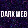 Logo saluran telegram dark_odin7 — Dark Web