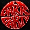 Логотип телеграм канала @dark_partycrimea — Dark Party