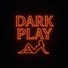 Logo of telegram channel dark_playa — Dark Play