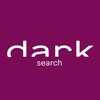 Logo of telegram channel dark_poisk — Dark Search