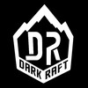 Logo of telegram channel dark_raft — DarkRaft