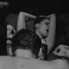 لوگوی کانال تلگرام dark_ro_0m — 𝙳𝙰𝚁𝙺 𝚁𝙾𝙾𝙼😈