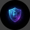 Логотип телеграм канала @dark_shield_sec — DARK SHIELD | Инсайды & Приватность
