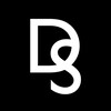 Логотип телеграм канала @dark_space_cosmos — Dark Space 🪐
