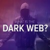 Telegram kanalining logotibi dark_web_uz — Dark Web