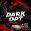 Логотип телеграм канала @dark_womanopt — DARK.WOMAN - женская одежда оптом 📦