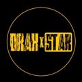 Logo saluran telegram dark_x_star0 — 𝑫𝒂𝒓𝒌𝑿𝑺𝒕𝒂𝒓