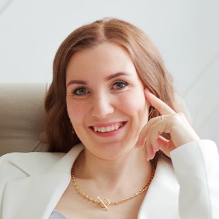 Логотип телеграм канала @darka_archetypes — ✨ДАРКА ПРО АРХЕТИПЫ✨