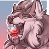 Логотип телеграм канала @darkabys_sss — Утро в колхозе