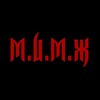 Логотип телеграм канала @darkandgloom — Мрачное искусство | Мировая живопись