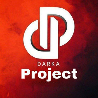 Logotipo del canal de telegramas darkapremium - ✯𝕯𝘼𝙍𝙆𝘼 𝙋𝙍𝙊𝙅𝙀𝘾𝙏✯