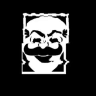 Logotipo do canal de telegrama darkarmychannel - Dark Army [Tutorials]