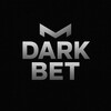 لوگوی کانال تلگرام darkbet_orginal — DARK BET