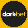 Logo of telegram channel darkbetco — DARK