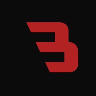 Telegram channel DarkBets logo