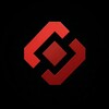 Логотип телеграм канала @darkbitvpn — darkbit