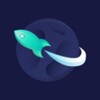Logo of telegram channel darkbot_io — Darkbot.io