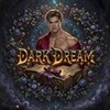 Логотип телеграм канала @darkbydreams — 🄳🄰🅁🄺 🄳🅁🄴🄰🄼 • [переходник]