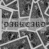 Логотип телеграм канала @darkcard34 — Dark Card 34🔥